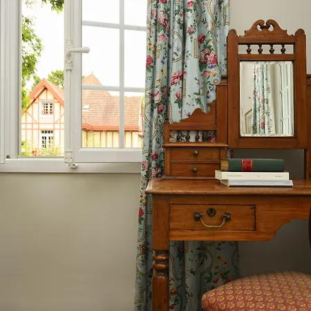 Le Saint Christophe 4* La Baule-Escoublac