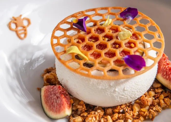 Le Saint Christophe La Baule-Escoublac