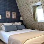 Hotel Le Saint Christophe La Baule-Escoublac