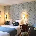 Le Saint Christophe Hotel La Baule-Escoublac