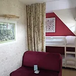Le Saint Christophe 4* La Baule-Escoublac