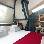 Le Saint Christophe 4* La Baule-Escoublac