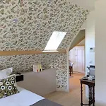 Le Saint Christophe 4* La Baule-Escoublac