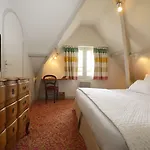 Le Saint Christophe 4*