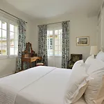 Hotel Le Saint Christophe 4*