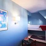 Le Saint Christophe Hotel La Baule-Escoublac