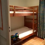 Le Saint Christophe 4*
