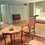 Le Saint Christophe 4* La Baule-Escoublac