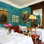 Hotel Le Saint Christophe