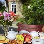Hotel Le Saint Christophe