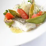 Le Saint Christophe 4* La Baule-Escoublac