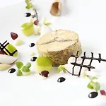 Le Saint Christophe Hotel La Baule-Escoublac