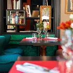 Le Saint Christophe 4*