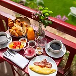 Le Saint Christophe 4* La Baule-Escoublac