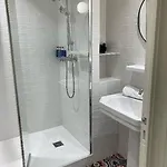 Hotel Le Saint Christophe 4*