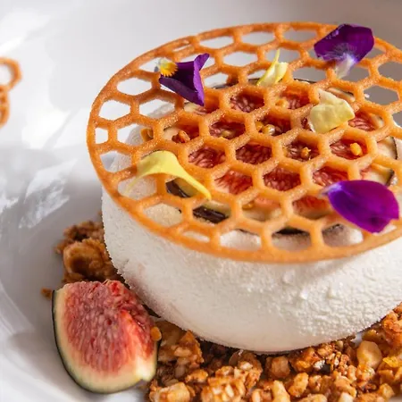 Le Saint Christophe La Baule-Escoublac