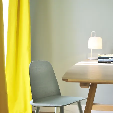 オテル ル サン クリストフ 4*