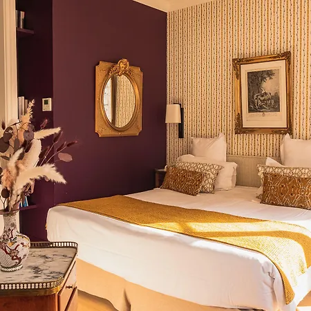 Le Saint Christophe 4* La Baule