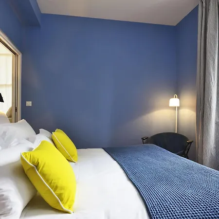 Le Saint Christophe 4* La Baule